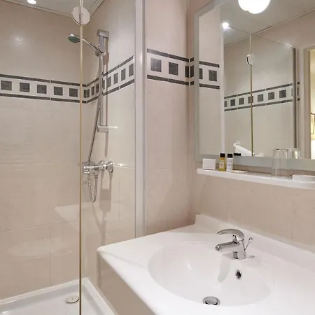 Bleues Le Mediterranee Saint-Raphaël