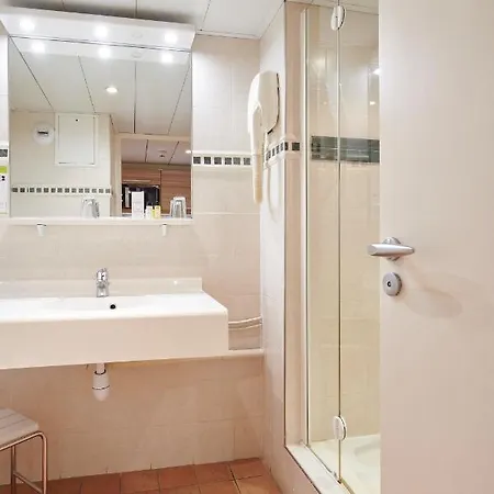 Bleues Le Mediterranee Saint-Raphaël