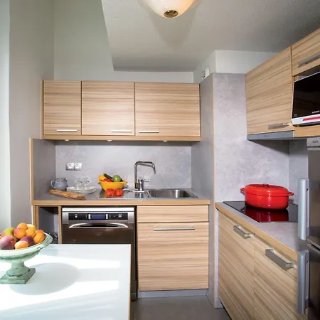 Bleues Le Mediterranee