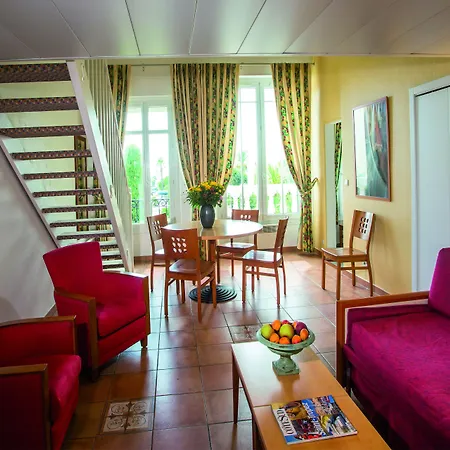 Bleues Le Mediterranee Saint-Raphaël