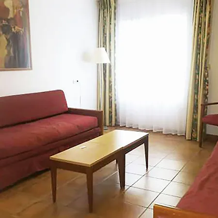 Bleues Le Mediterranee 3* Saint-Raphaël