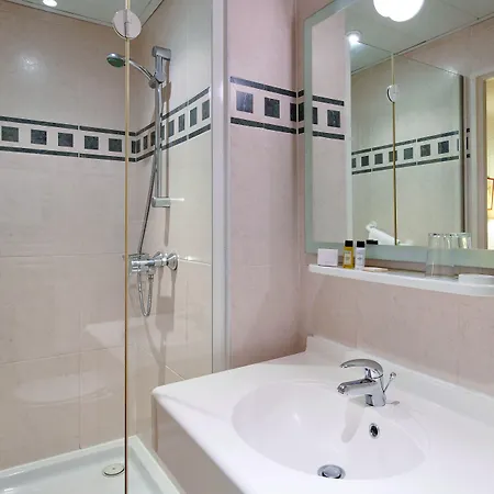 Bleues Le Mediterranee