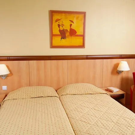 Bleues Le Mediterranee