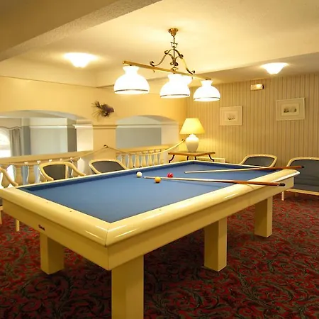 Bleues Le Mediterranee Saint-Raphaël