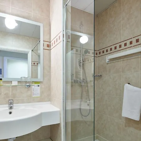 Bleues Le Mediterranee