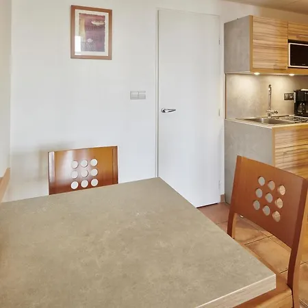 Bleues Le Mediterranee