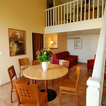 Bleues Le Mediterranee Saint-Raphaël