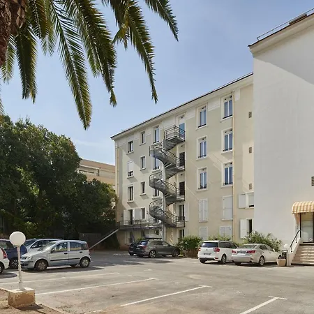 Le Mediterranée Saint-Raphaël