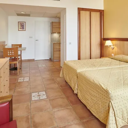 Bleues Le Mediterranee Saint-Raphaël